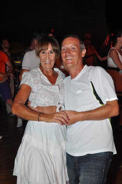 min 2013 08 07 senigallia 127